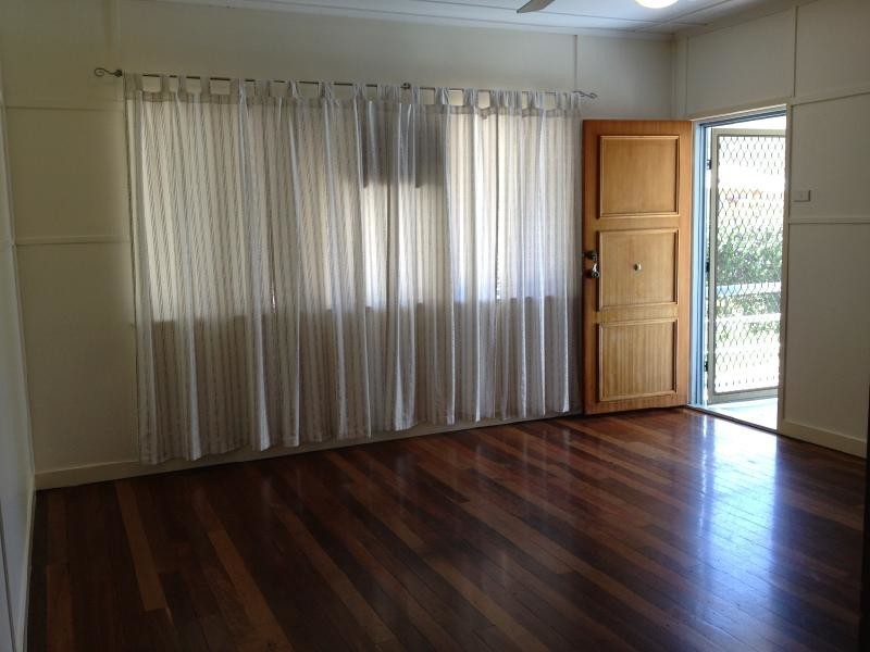 197 Baker Street, Koongal QLD 4701